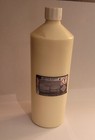 500ml   Autosmart Mirror Image Polish Wax Car Care Shine Detailing 