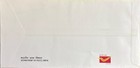 2012 Fdc Ramgopal Maheshwari India First Day Cover Issue Central Chronicle