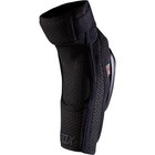 Fox Racing Launch Pro D3o Elbow Guard