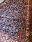 10x7handmade Antique   Rug  Carpet   Hand Made