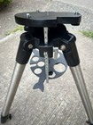 Celestron Nexstar 5se Telescope Tripod  tripod Only 