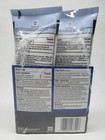 Neutrogena Ultra Sheer Dry-touch Sunscreen Lotion With Broad Spectrum 3 Oz