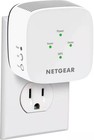 Netgear - Ac750 Dual-band Wi-fi Range Extender