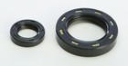 Pro-x Pro X Crank Seals Set Cr250 84-91 Cr500 84-01 Crankshaft Oil Seal 42 1304