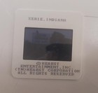 Eerie Indiana Press Kit 1997 Fox Childrens Network 1 Color Slide