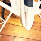 Yuneec Typhoon Q500 Cgo3 1080p Hd Drone W  Camera   Huge Hard Case  Batteries