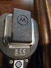 Motorola Pmmn4075a Speaker Microphone For Xpr3000 Radios