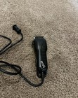 Andis Envy Professional High Speed Adjustable Blade Hair Clipper Us-1 Tested 