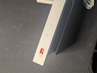Meta Facebook Portal Mini 8  Touchscreen Smart Video Calling Display White Cord