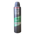 Dove Men care Sensitive Shield Antiperspirant Deodorant 6 Pack-250 Ml 8 5 Fl Oz