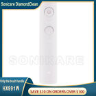 Philips Sonicare Diamondclean Smart 9000 Sonic Electric Toothbrush Handle Hx991w