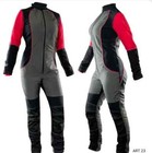 Flying Jumpsuit Skydiving Freefly  In Special Variety Mixes  Free Shipping