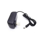 Replacement Power Supply 9v Ac Adapter For Digitech Rp90 Effects Processor 