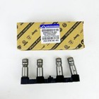 5038785ad New Complete Set Mopar Hydraulic Lifters 5 7 6 4 Mds 5038786ad