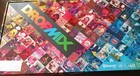Dropmix Music Gaming System Board Game Hasbro - C3410 