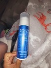 Ancient Minerals Magnesium Lotion Ultra With Msm Pure 5 Fl Oz New - Exp 01 2028