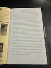 1968 Hellfighters Pressbook John Wayne Katharine Ross