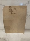 Vintage Magic Trick Toy Peekaboo Peepers Sealed 1979 Imagineering Inc