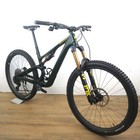 2025 Specialized Stumpjumper 15 Pro Mountain Bike - Medium - Top Line Build