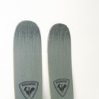 2025 Rossignol Sender Soul 102 W  Nx 12 Gw Bindings  164cm - 1-00019886
