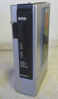 Sony Walkman Wm-8 Stereo Cassette Player -stranger Things - Parts Only