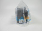 1pcs New For Heidelberg Printing Press Parts Pressure Motor R2 144 1121