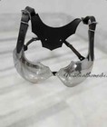 Medieval Knight Female Fantasy Roman Cuirass Breastplate Cosplay Larp Armor
