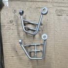 Honda Atc 200x Front Master Cylinder Guard