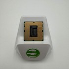 Intel Core I7-3770k 3 50ghz Quad Core 8 Thread Lga 1155