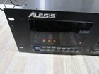  as Is  Alesis Adat 8 Track Digital Audio Recorder Eat Tape No Working