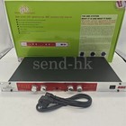For 882i Bbe Sonic Maximizer Rackmount Unit 1u With 1pcs Xlr Cables