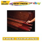Howard Restor-a-finish  16 Oz Dark Walnut  Restores Wood   Hides Scratches