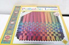 Harrisville Designs Metal Potholder Loom Kit Item  550 New
