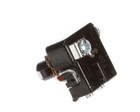06001675 Glastender Relay Compressor R404a 115v Embraco Ne2134gk Genuine Oem