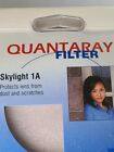72mm Skylight 1a Glass Lens Filter Japan Genuine 72 Mm 72-sk Sklight1a Quantaray