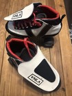 Vnla Skates