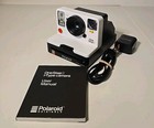 Polaroid Originals One-step 2 Viewfinder I-type 600 Instant Camera - Tested