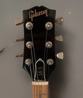 Rare   Vintage  Gibson L6-s Electric Guitar With Hard Case Excellent Condition