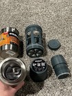 Stanley Adventure All-in-one  Back Country Coffee System - New  