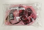 Dell Optiplex Wifi Wireless Network Antenna Cable 044p8d Lot 19 New Open Box