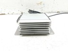 12-19 Can Am Spyder Roadster Rt Limited Ntouch Radio Module 710003144