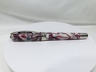 Visconti Opera Cherry Blossom Fountain Pen