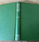 Scott s Catalogue Of United States Stamps Specialized By Gordon Harmer Hardcover