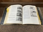 Genuine Caterpillar Cat D6d Crawler Tractor Dozer Repair Shop Service Manual