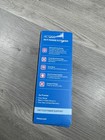 Linksys Ac1200 Wi-fi Range Extender Re6350 Dual Band Cross Band Technology New