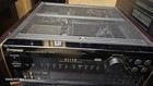 Pioneer Elite Receiver Vsx-97
