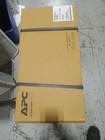 Apc Smart-ups X 3000 Brand New In The Ginuine Factory  Box  Model   Smx3000lv