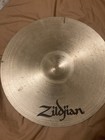 14 Inch Avedis Zildjian Thin Crash 