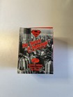 The Return Of Superman Limited Edition Collector s Watch By Fossil