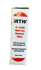 Atw Security Pc-300 12 - 24 Vdc Multi-tone Electronic Chime